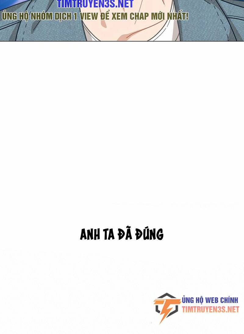 Đầu Bếp 100 Tuổi - Chapter 3 - Page 46