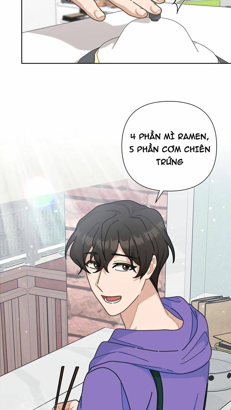 Đầu Bếp 100 Tuổi - Chapter 3 - Page 49