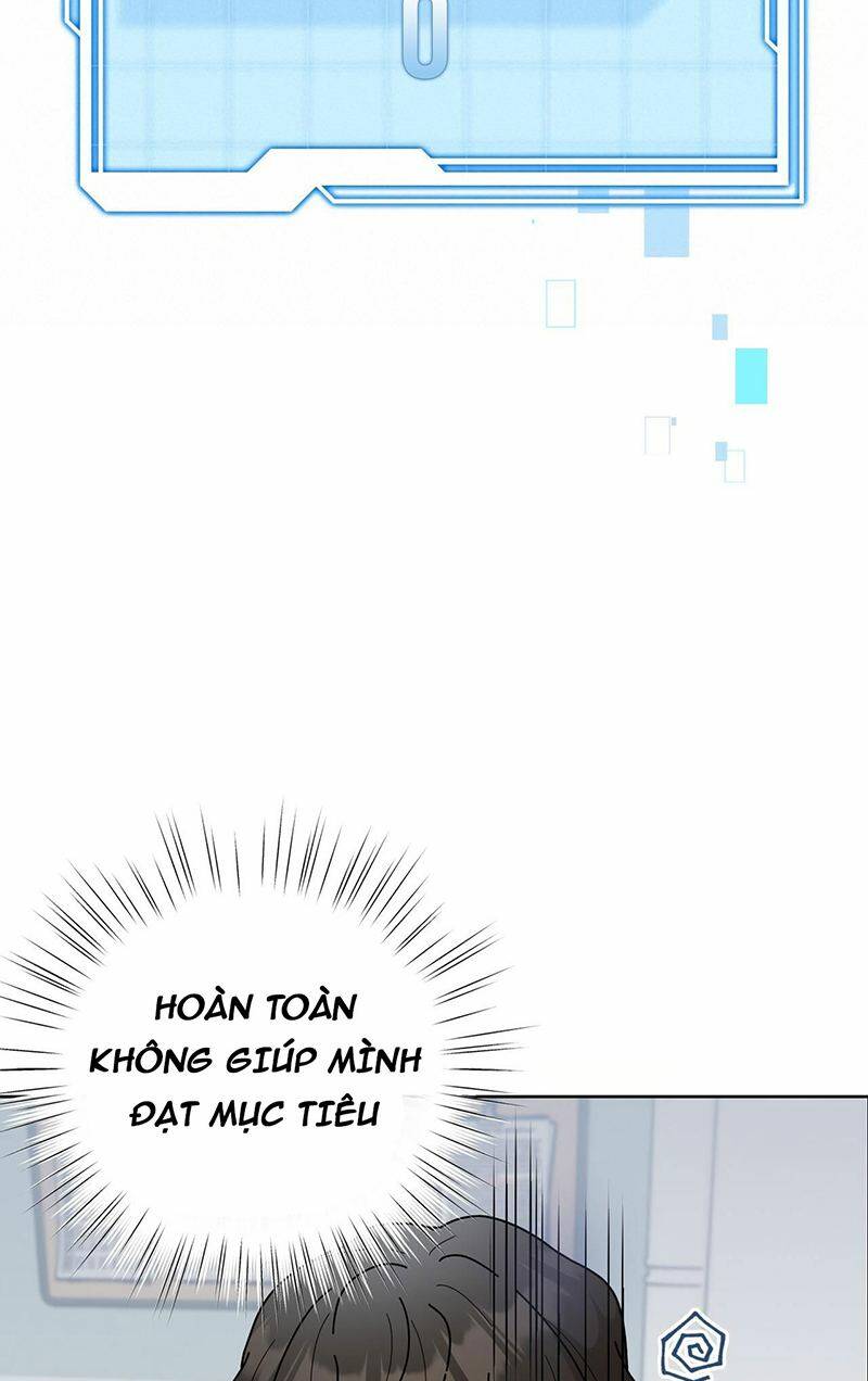 Đầu Bếp 100 Tuổi - Chapter 3 - Page 53