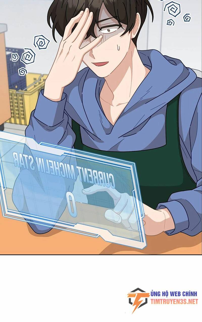 Đầu Bếp 100 Tuổi - Chapter 3 - Page 54