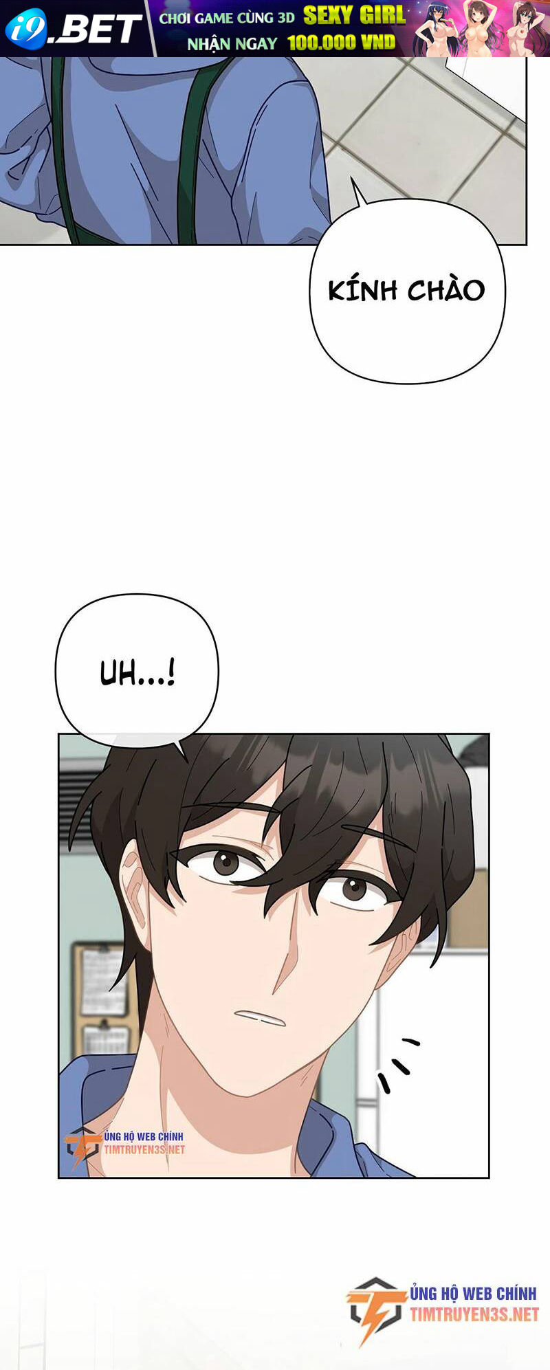 Đầu Bếp 100 Tuổi - Chapter 3 - Page 57