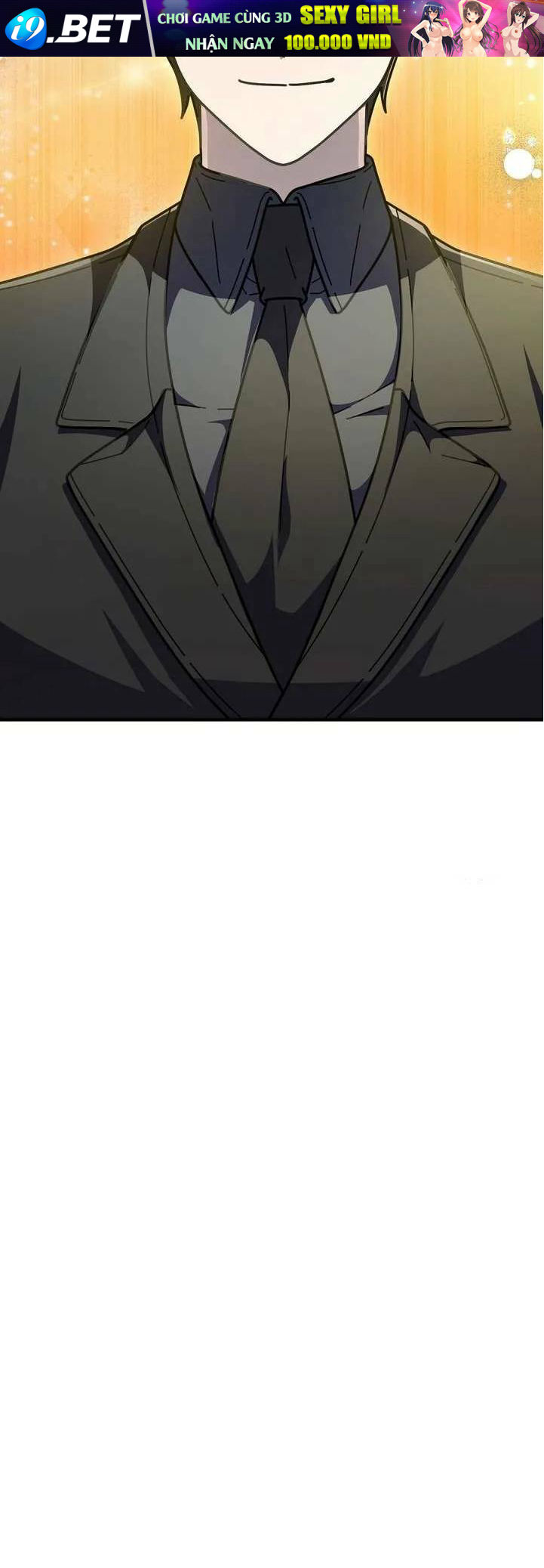 Đầu Bếp 100 Tuổi - Chapter 30 - Page 22