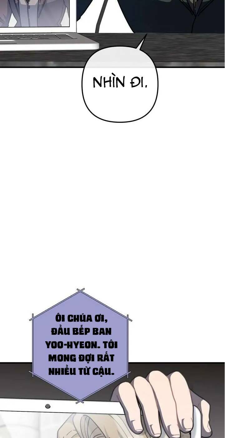 Đầu Bếp 100 Tuổi - Chapter 30 - Page 28