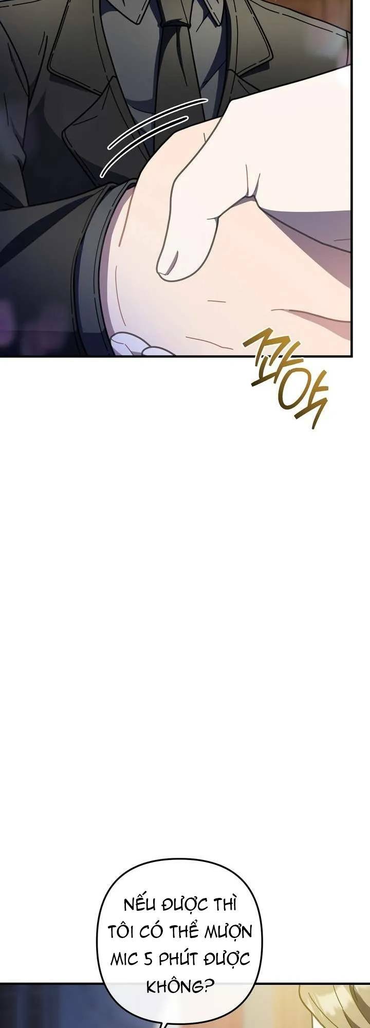 Đầu Bếp 100 Tuổi - Chapter 30 - Page 3