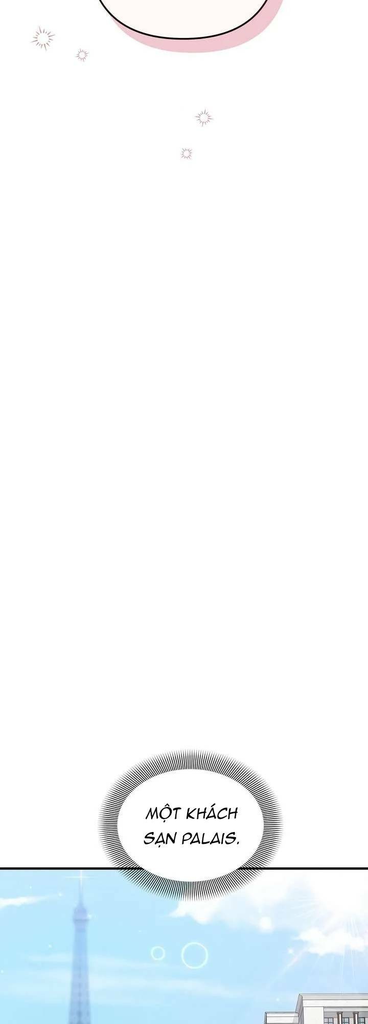 Đầu Bếp 100 Tuổi - Chapter 30 - Page 41