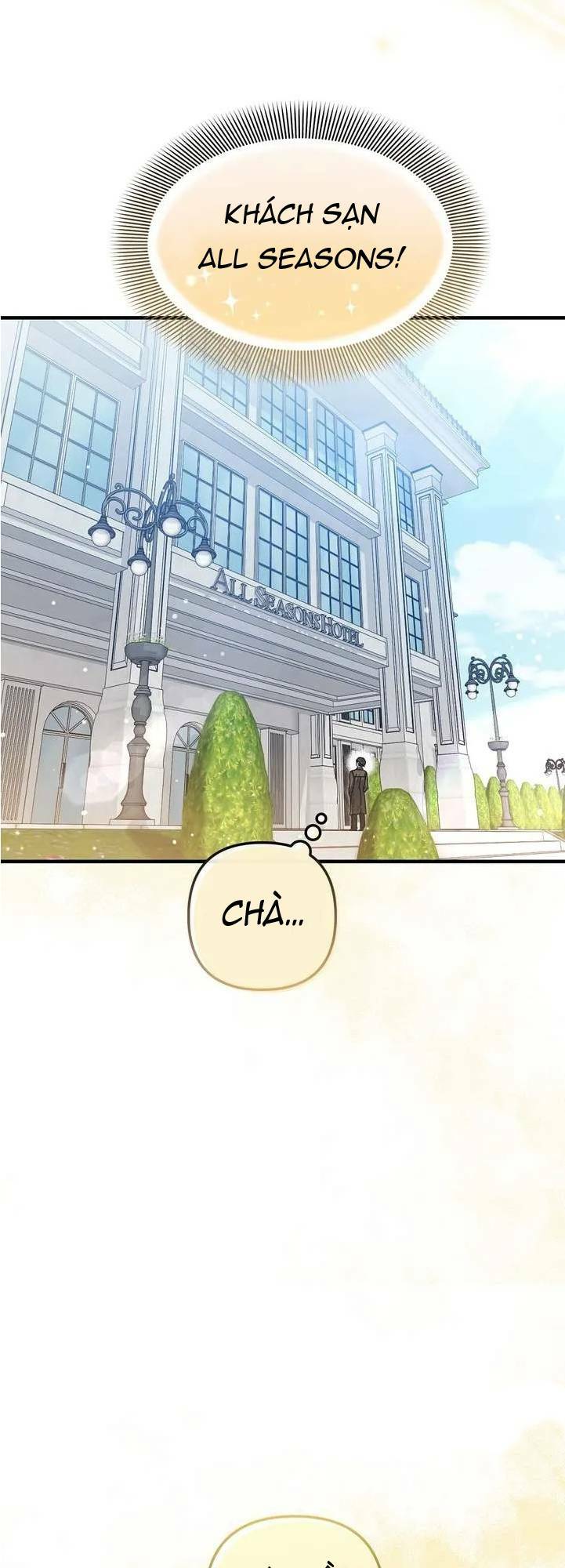 Đầu Bếp 100 Tuổi - Chapter 30 - Page 45