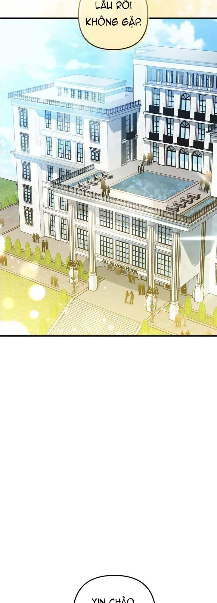 Đầu Bếp 100 Tuổi - Chapter 30 - Page 46