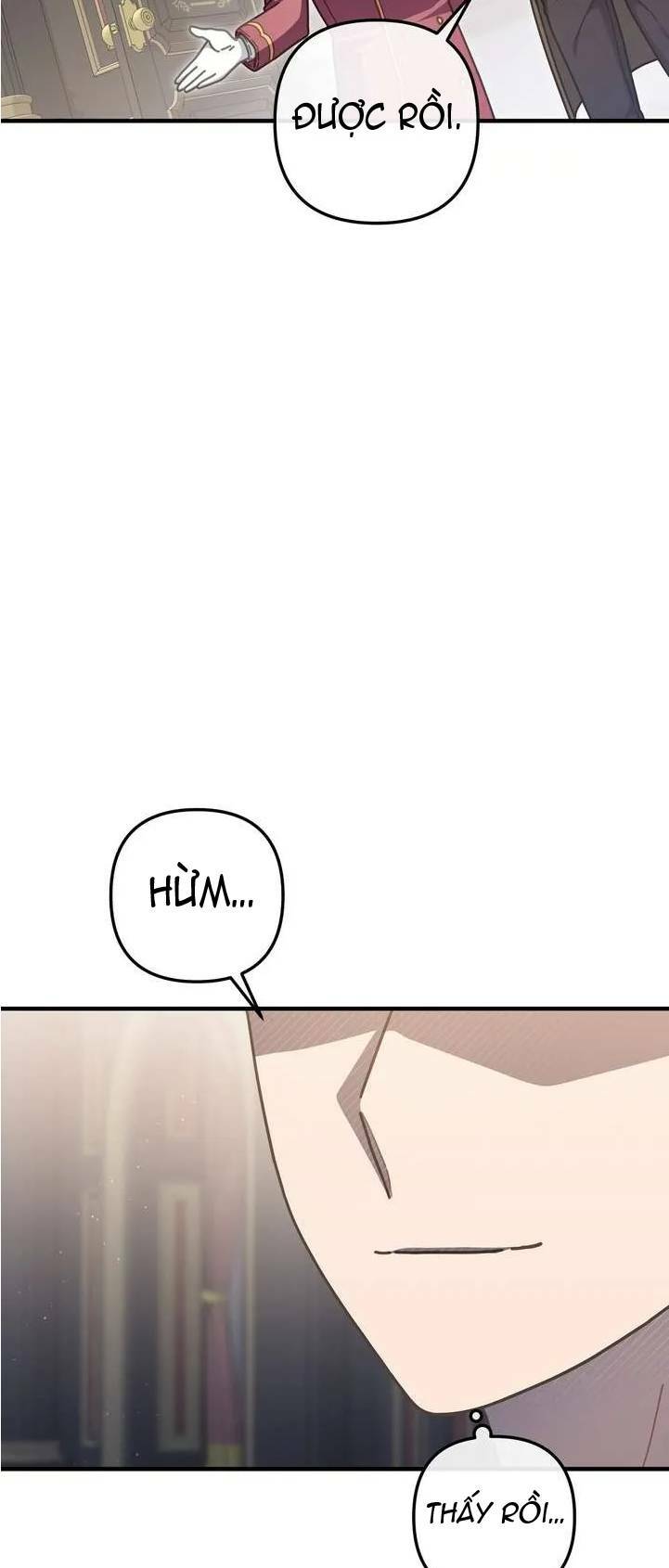 Đầu Bếp 100 Tuổi - Chapter 30 - Page 50