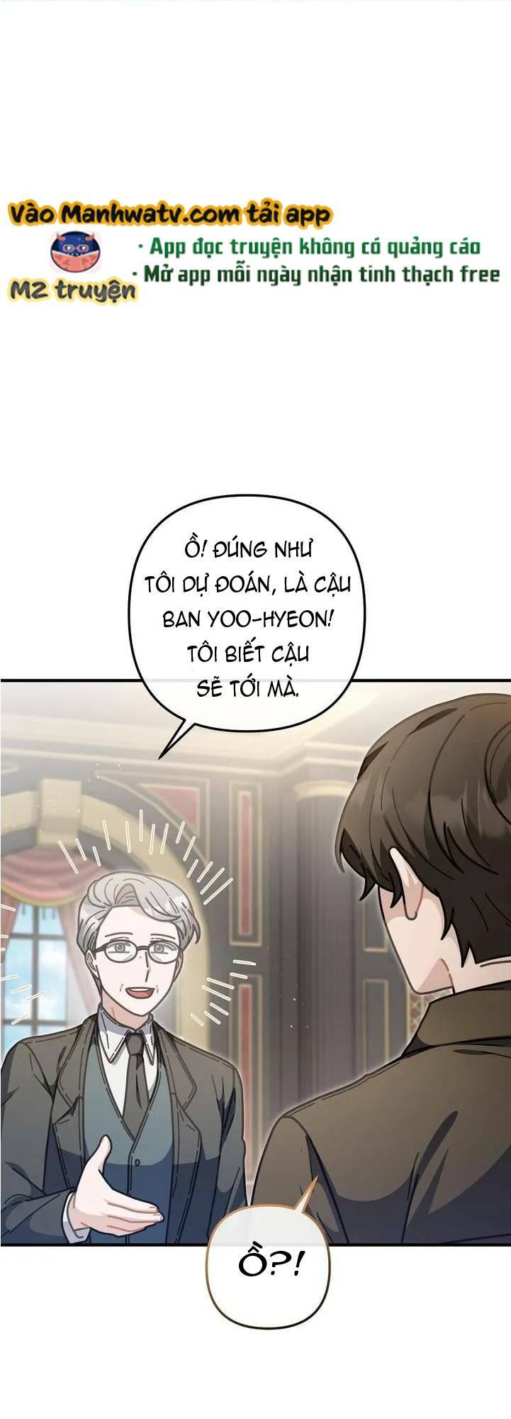 Đầu Bếp 100 Tuổi - Chapter 30 - Page 52