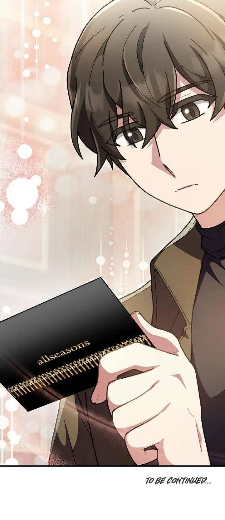 Đầu Bếp 100 Tuổi - Chapter 30 - Page 59