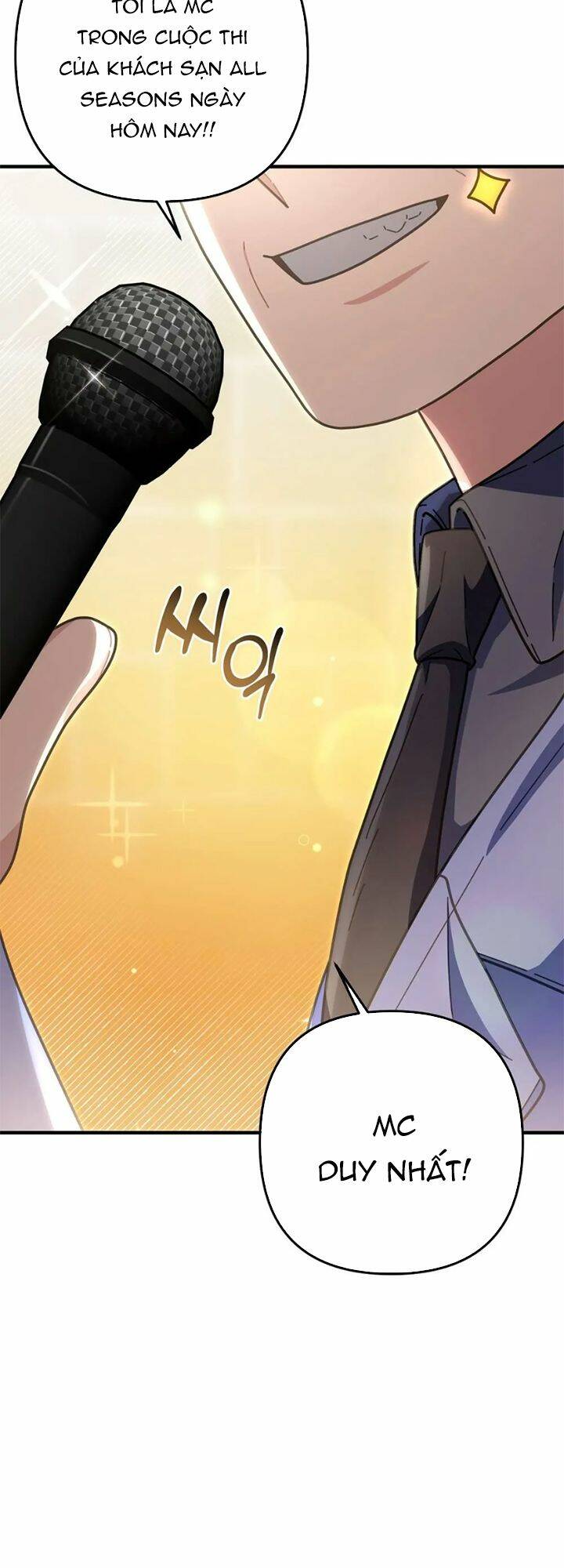 Đầu Bếp 100 Tuổi - Chapter 31 - Page 3