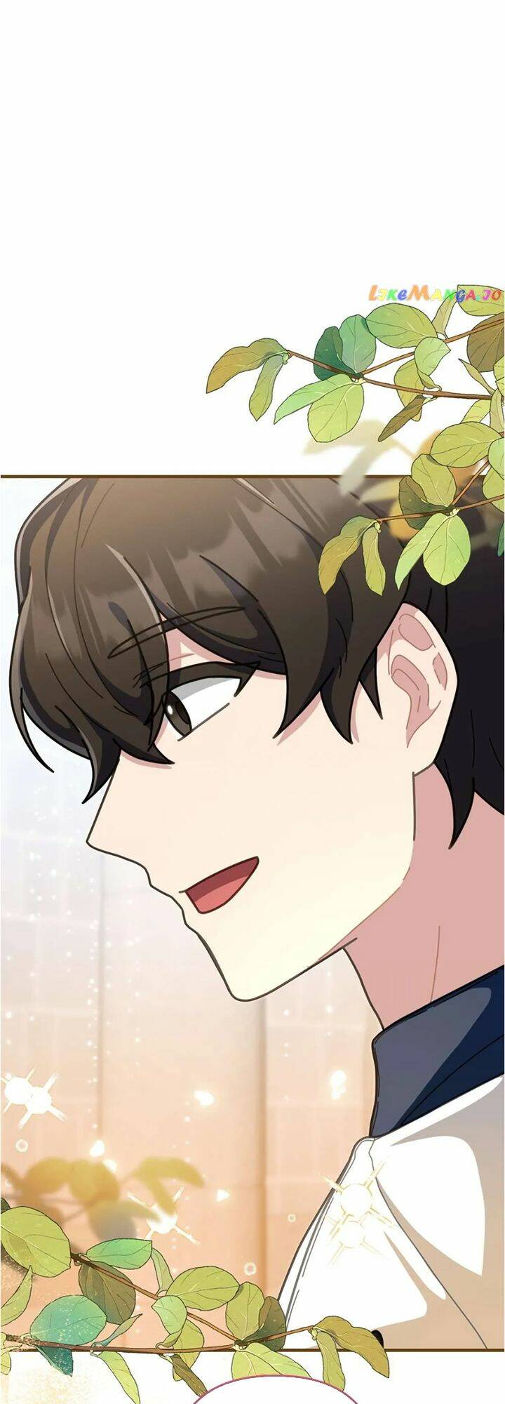 Đầu Bếp 100 Tuổi - Chapter 31 - Page 43