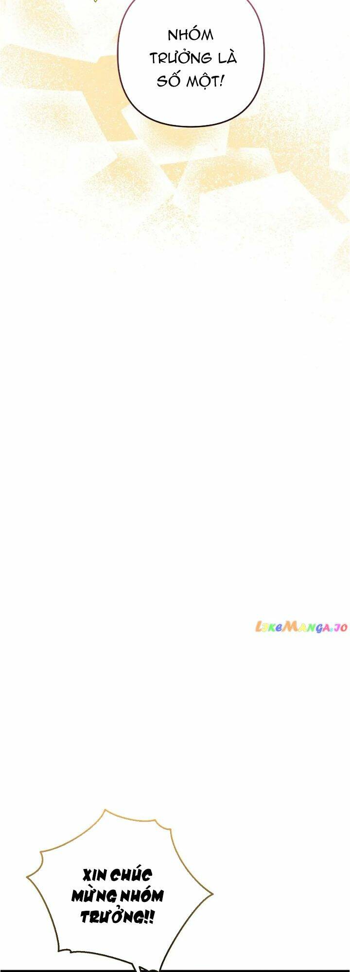 Đầu Bếp 100 Tuổi - Chapter 31 - Page 44