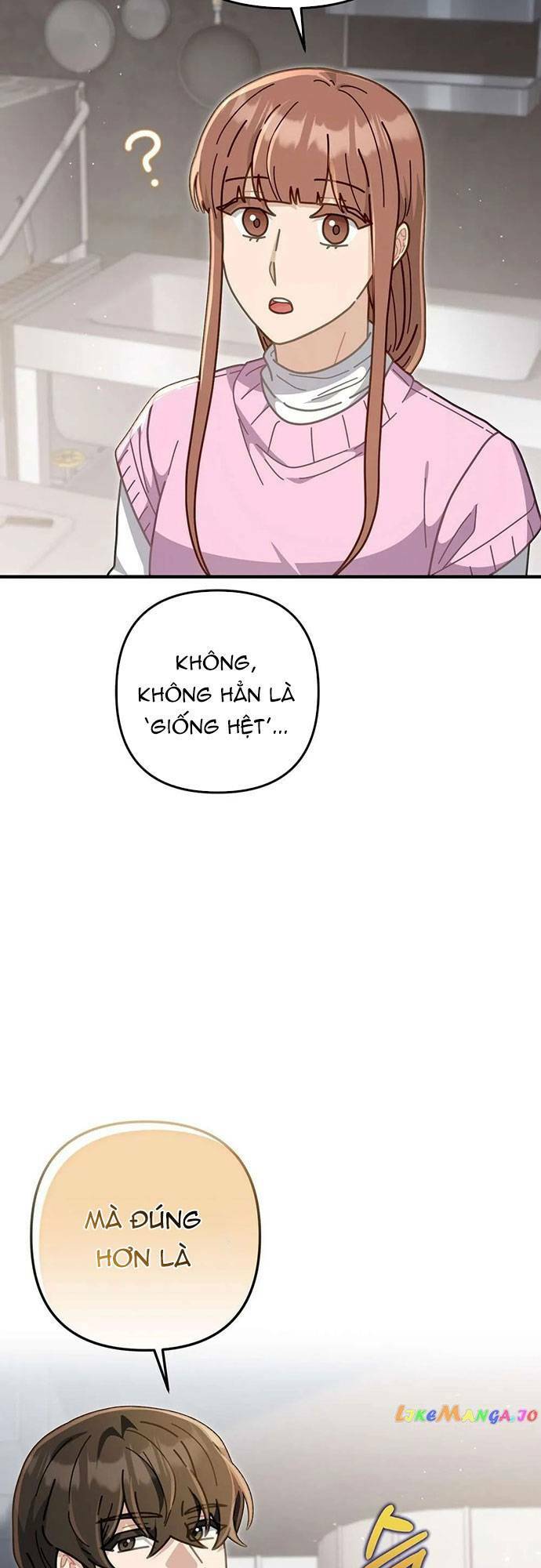 Đầu Bếp 100 Tuổi - Chapter 32 - Page 14