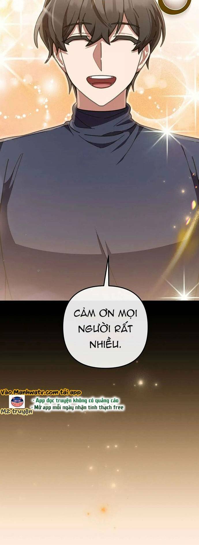 Đầu Bếp 100 Tuổi - Chapter 32 - Page 34