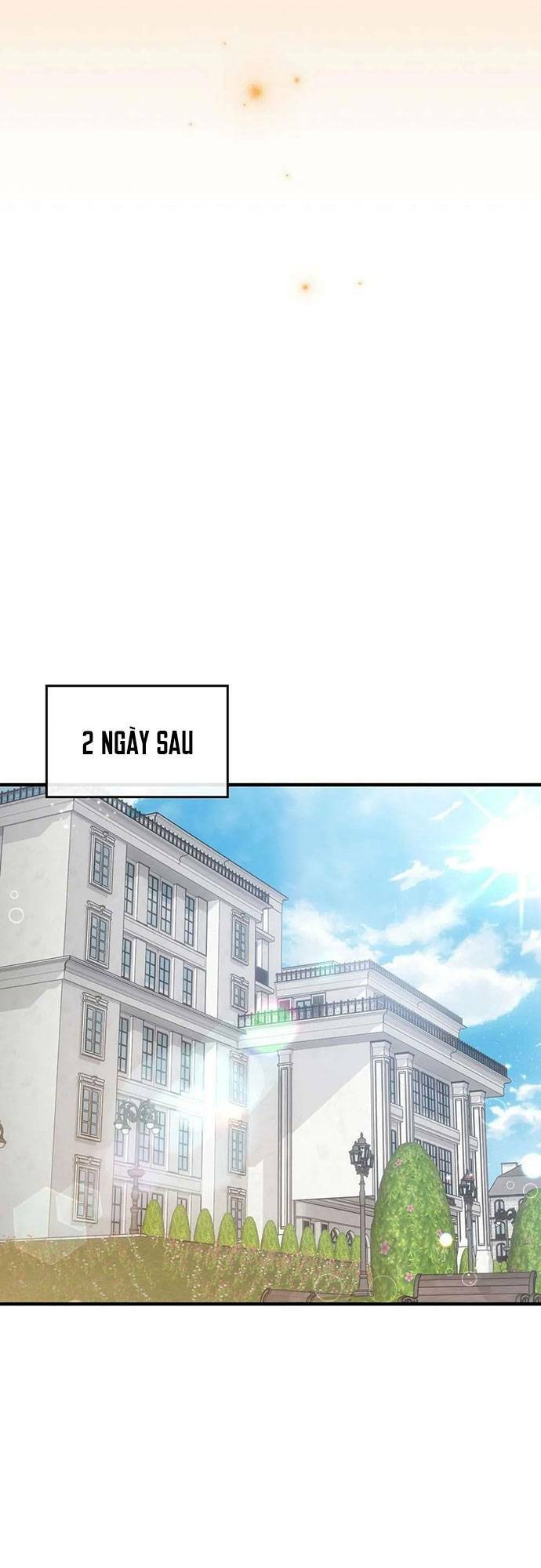 Đầu Bếp 100 Tuổi - Chapter 32 - Page 35