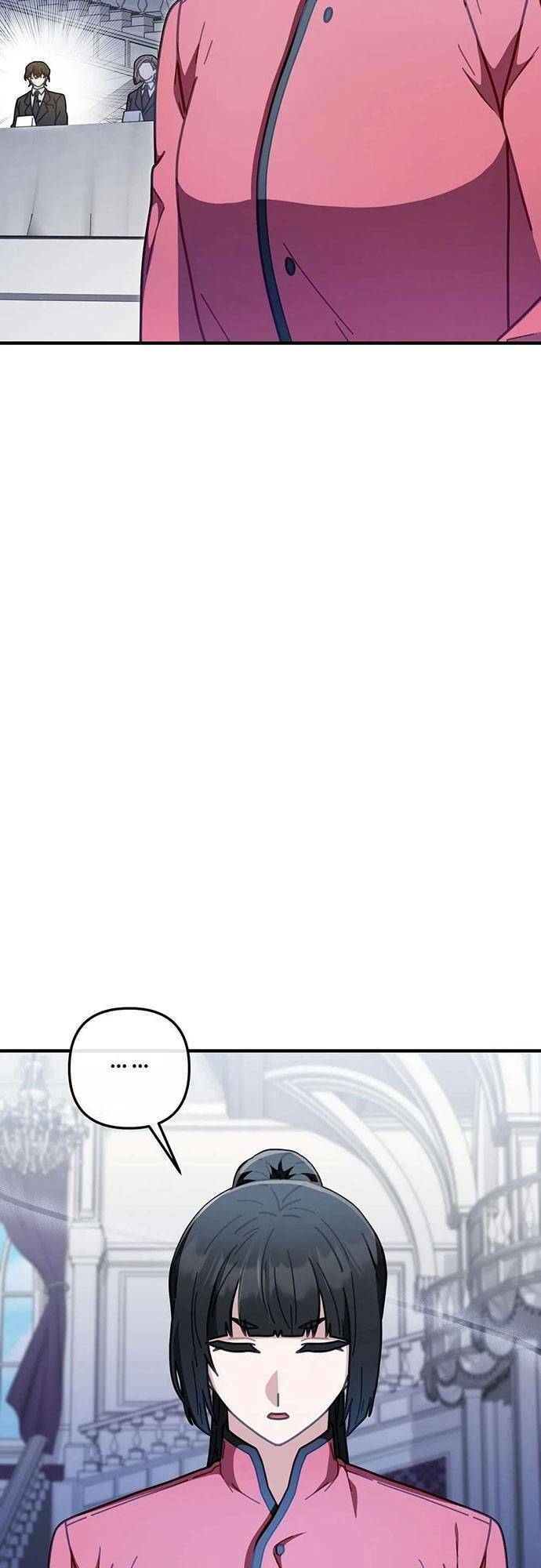 Đầu Bếp 100 Tuổi - Chapter 33 - Page 40