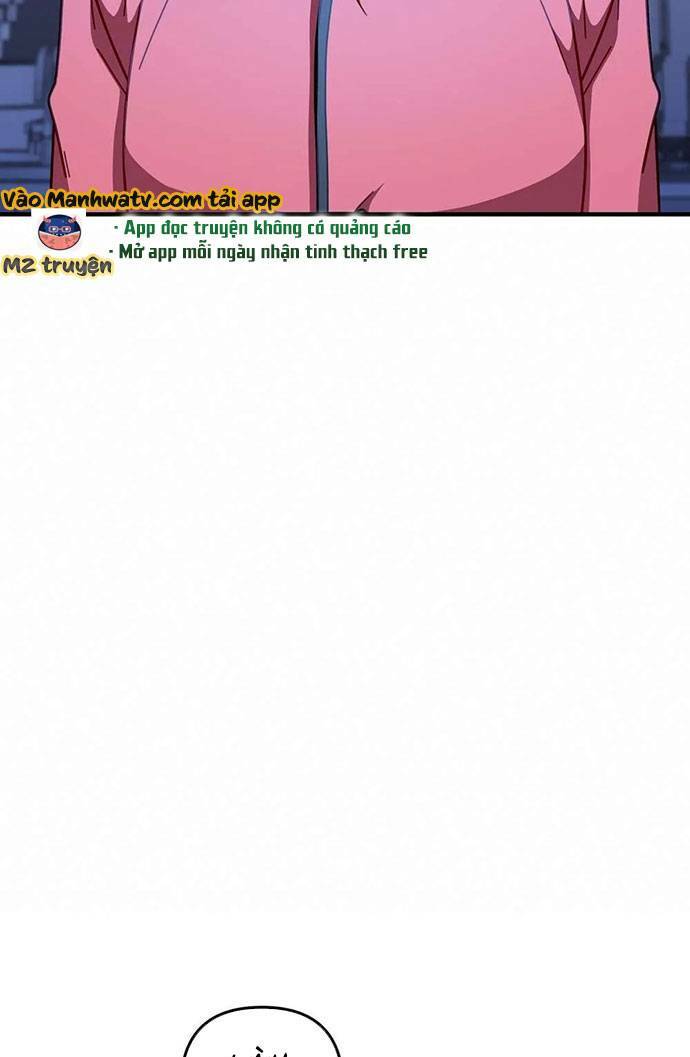 Đầu Bếp 100 Tuổi - Chapter 33 - Page 41