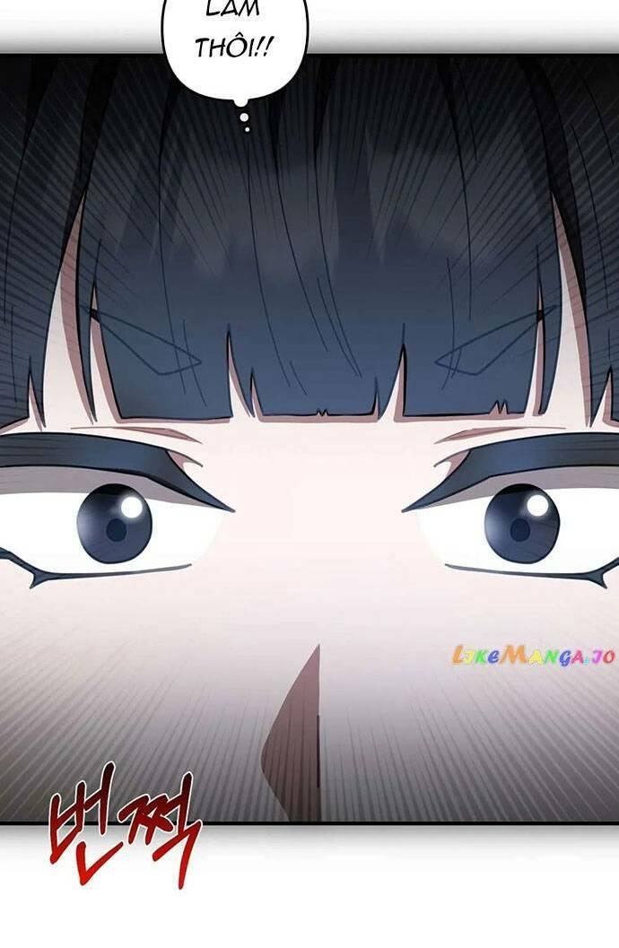 Đầu Bếp 100 Tuổi - Chapter 33 - Page 42