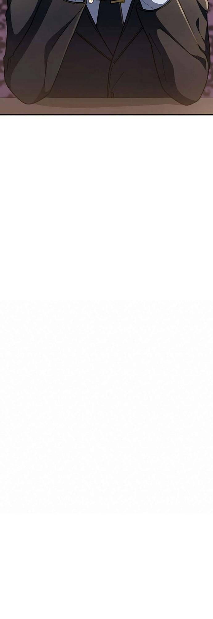 Đầu Bếp 100 Tuổi - Chapter 33 - Page 48