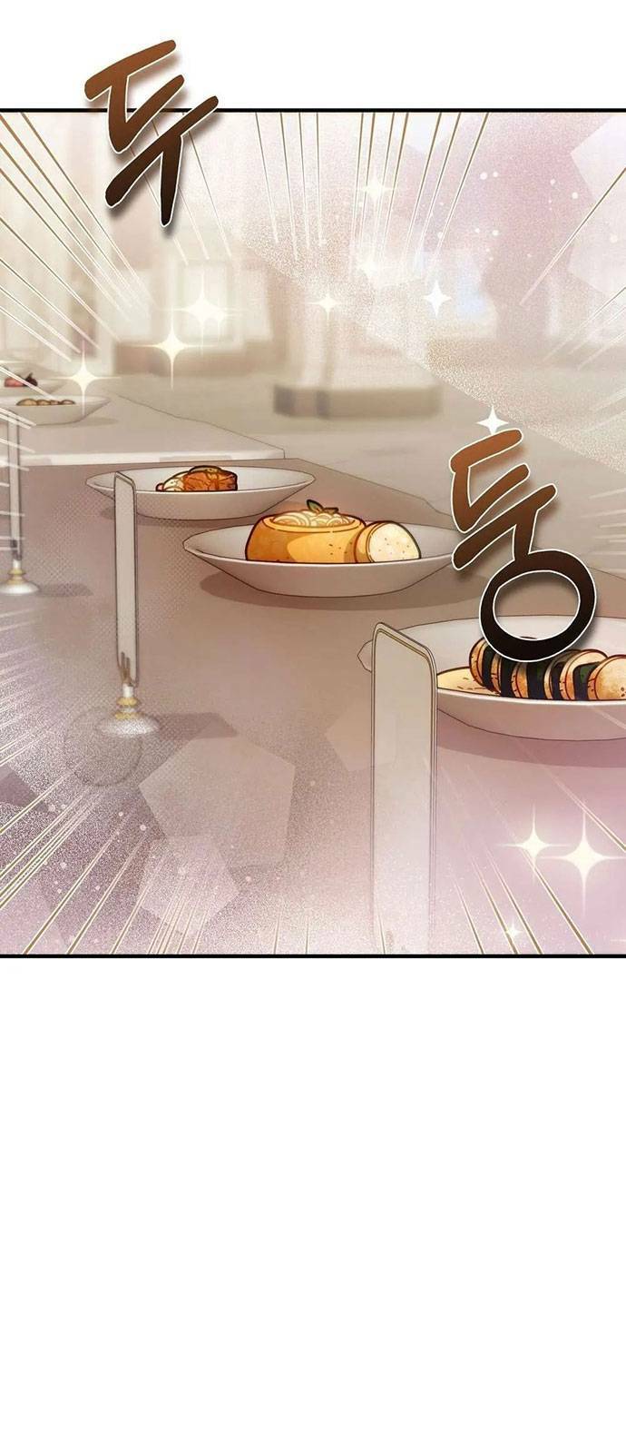 Đầu Bếp 100 Tuổi - Chapter 33 - Page 49