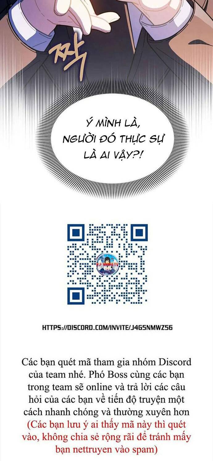 Đầu Bếp 100 Tuổi - Chapter 33 - Page 66