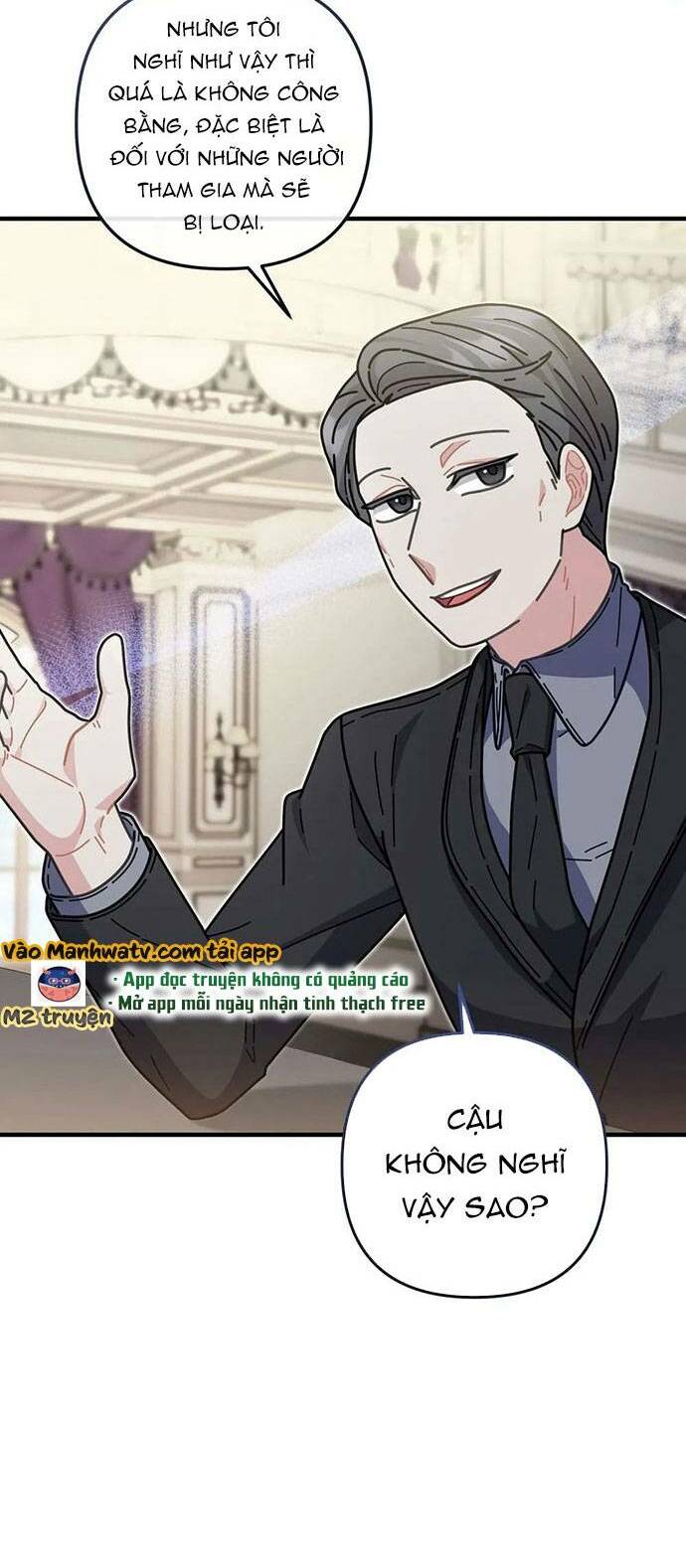 Đầu Bếp 100 Tuổi - Chapter 33 - Page 7