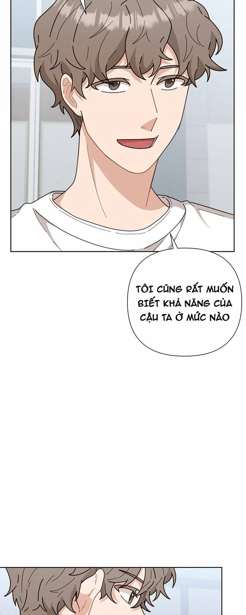 Đầu Bếp 100 Tuổi - Chapter 4 - Page 9