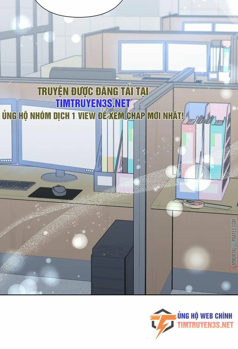 Đầu Bếp 100 Tuổi - Chapter 4 - Page 11