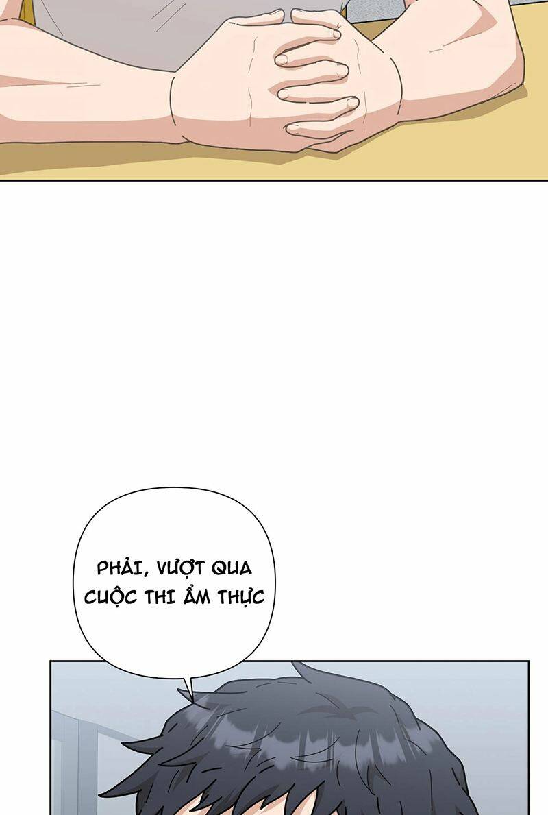 Đầu Bếp 100 Tuổi - Chapter 4 - Page 29