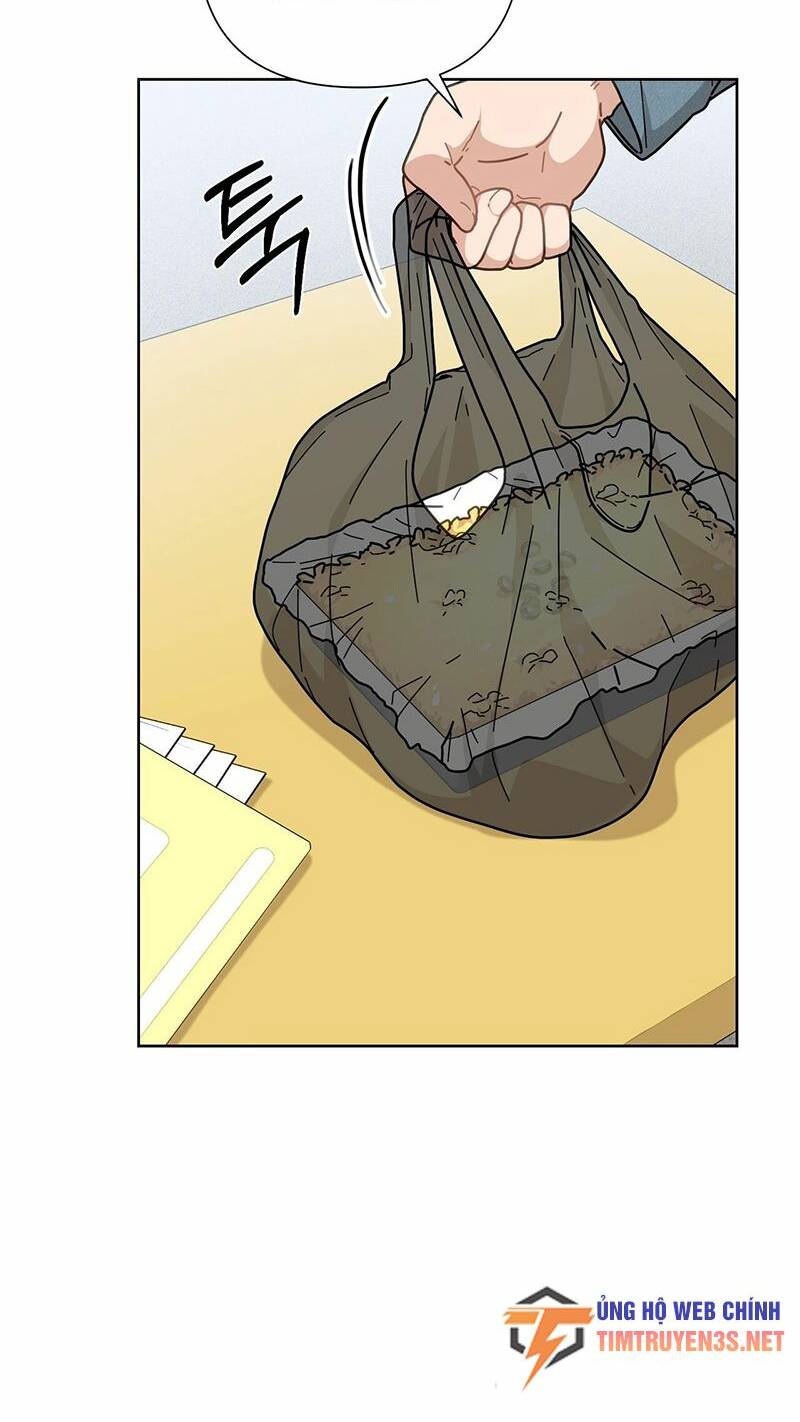 Đầu Bếp 100 Tuổi - Chapter 4 - Page 4