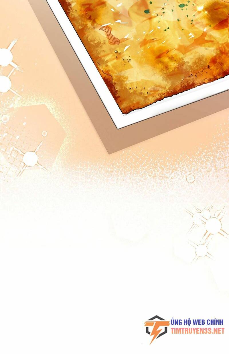 Đầu Bếp 100 Tuổi - Chapter 4 - Page 62