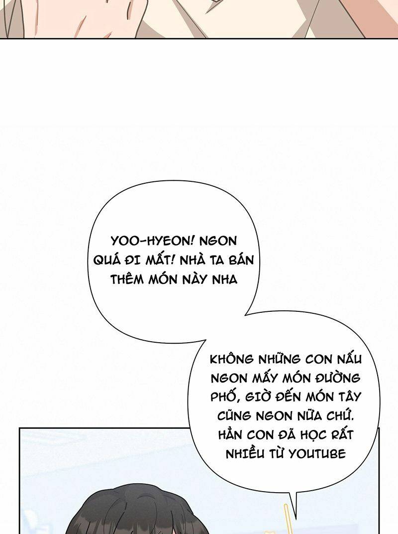 Đầu Bếp 100 Tuổi - Chapter 4 - Page 65