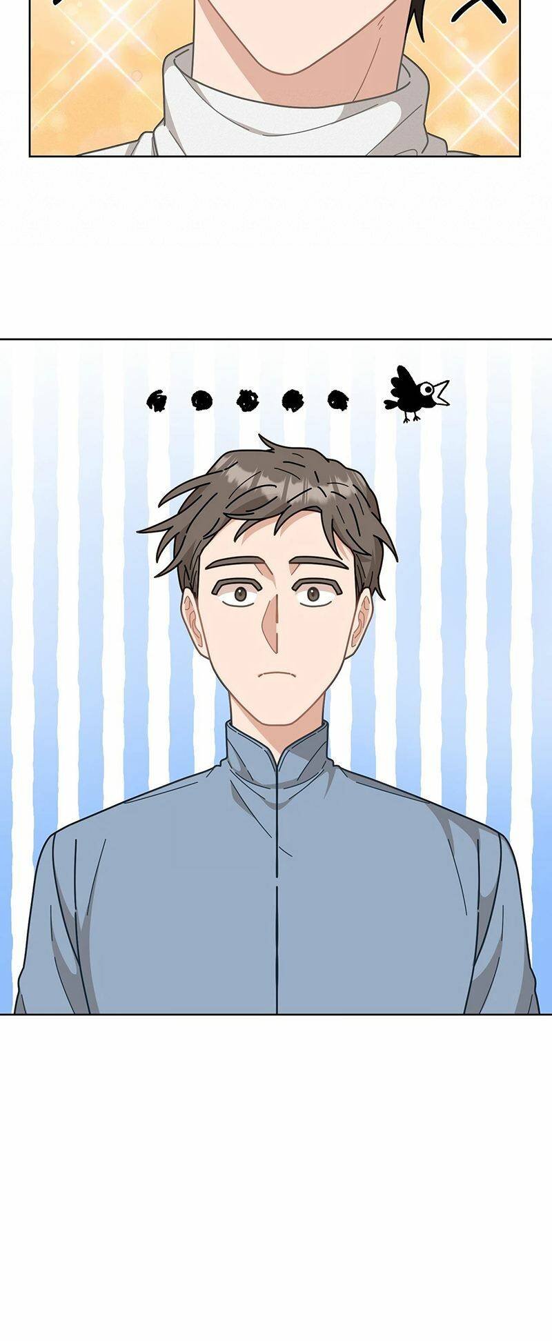 Đầu Bếp 100 Tuổi - Chapter 5 - Page 15