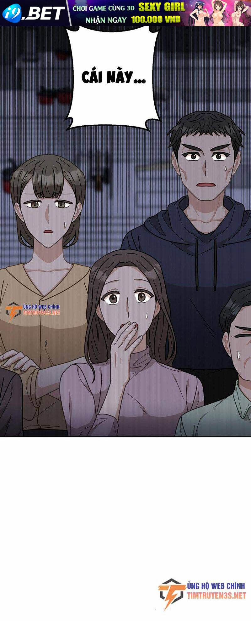 Đầu Bếp 100 Tuổi - Chapter 5 - Page 26