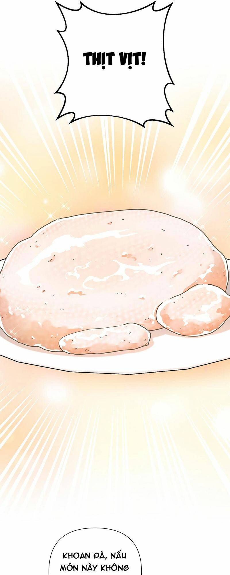 Đầu Bếp 100 Tuổi - Chapter 5 - Page 27