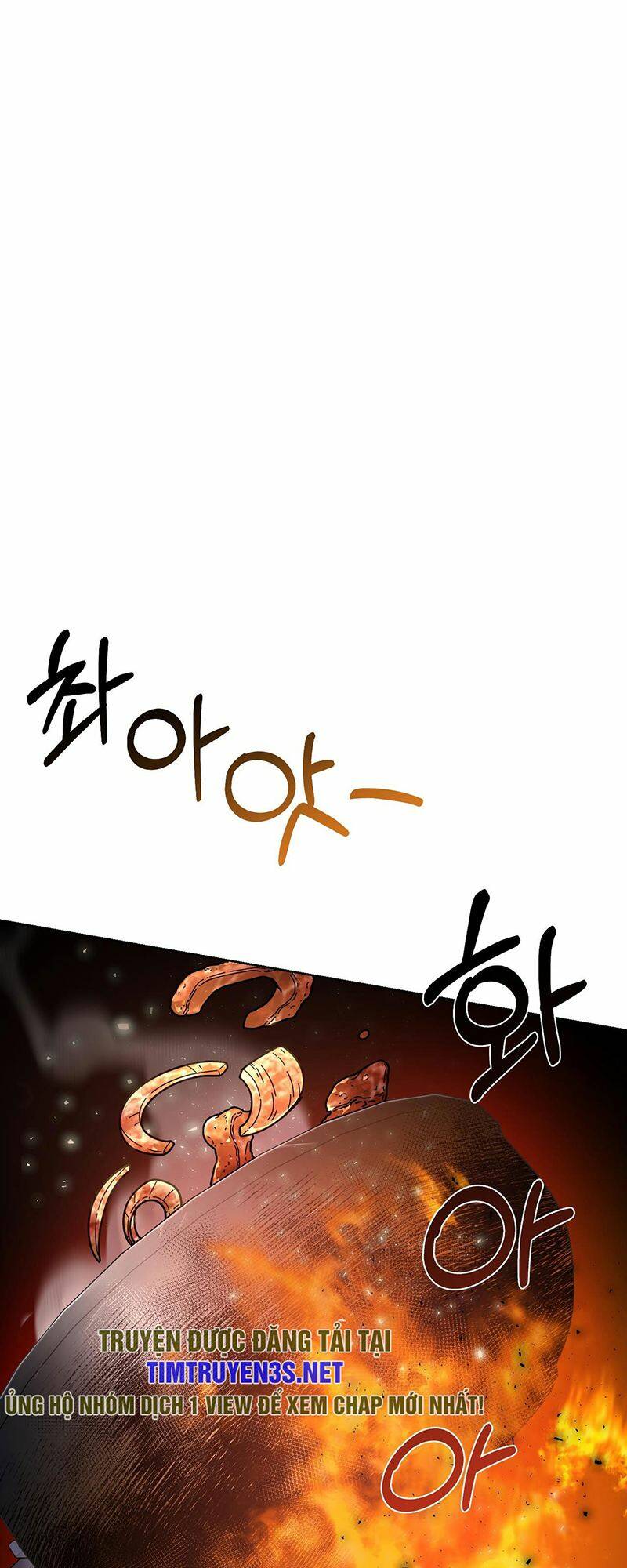 Đầu Bếp 100 Tuổi - Chapter 5 - Page 41