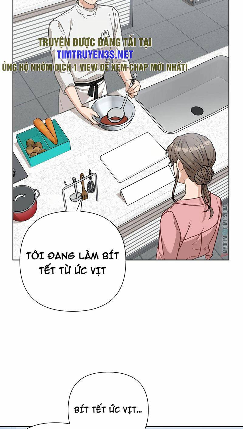 Đầu Bếp 100 Tuổi - Chapter 5 - Page 48