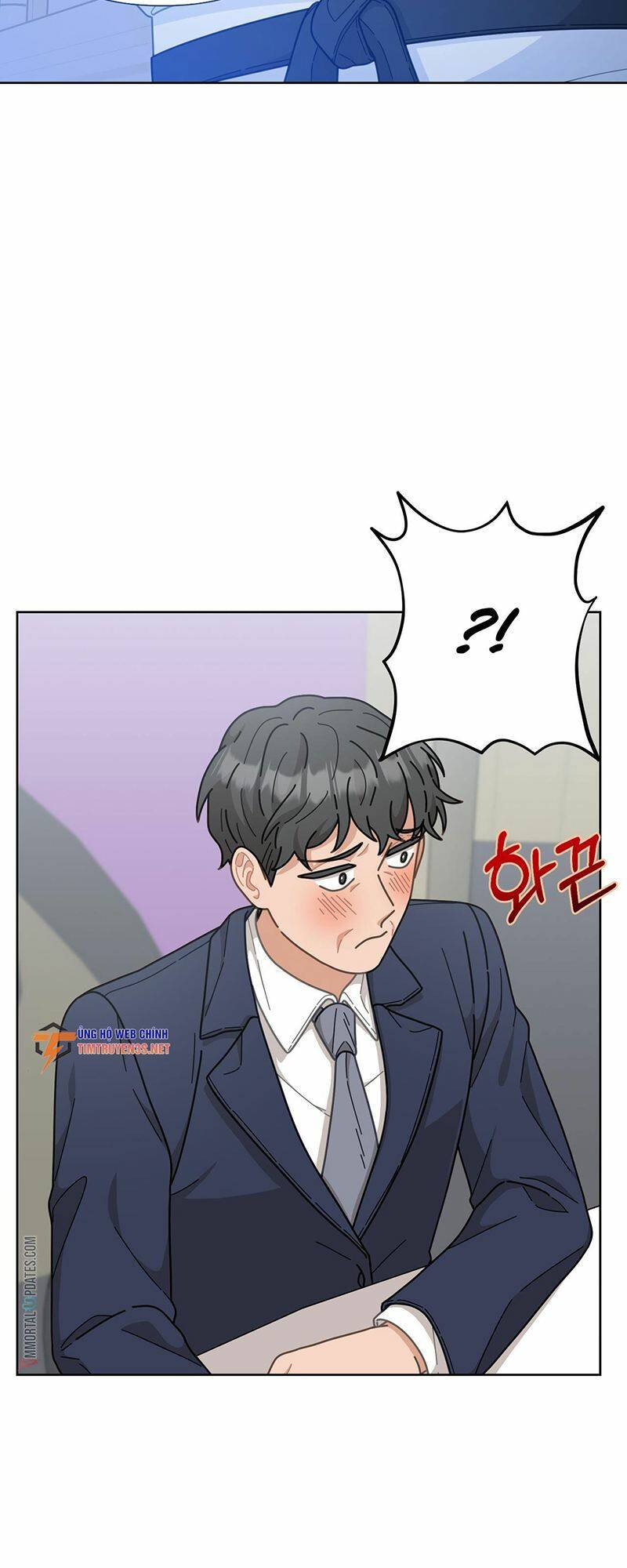 Đầu Bếp 100 Tuổi - Chapter 6 - Page 13