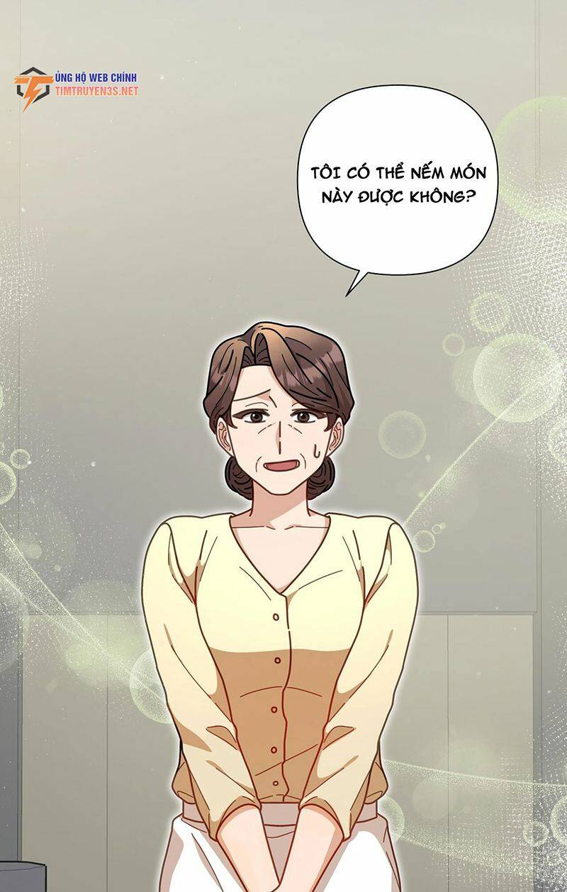 Đầu Bếp 100 Tuổi - Chapter 6 - Page 30