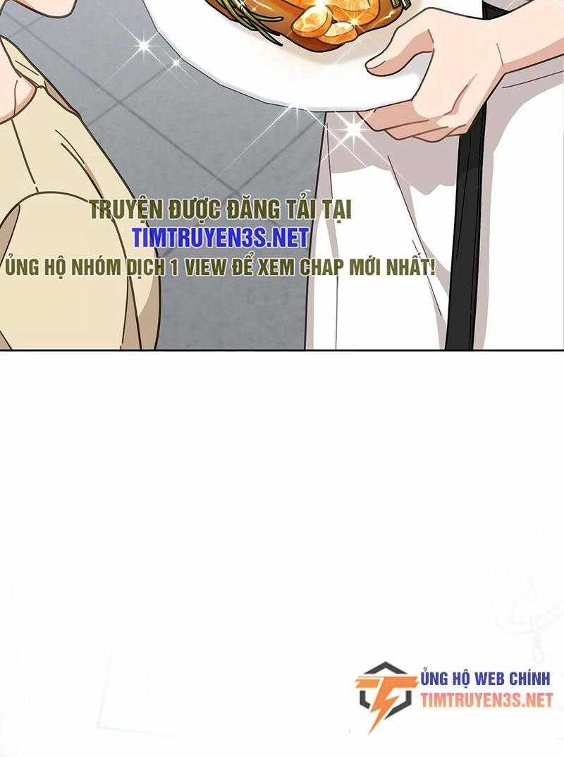 Đầu Bếp 100 Tuổi - Chapter 6 - Page 35