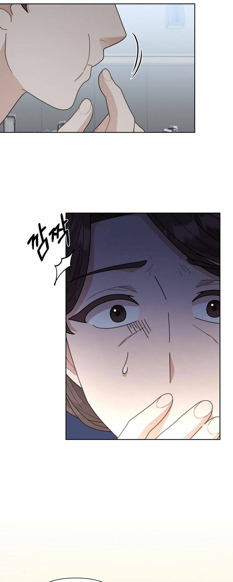 Đầu Bếp 100 Tuổi - Chapter 6 - Page 37