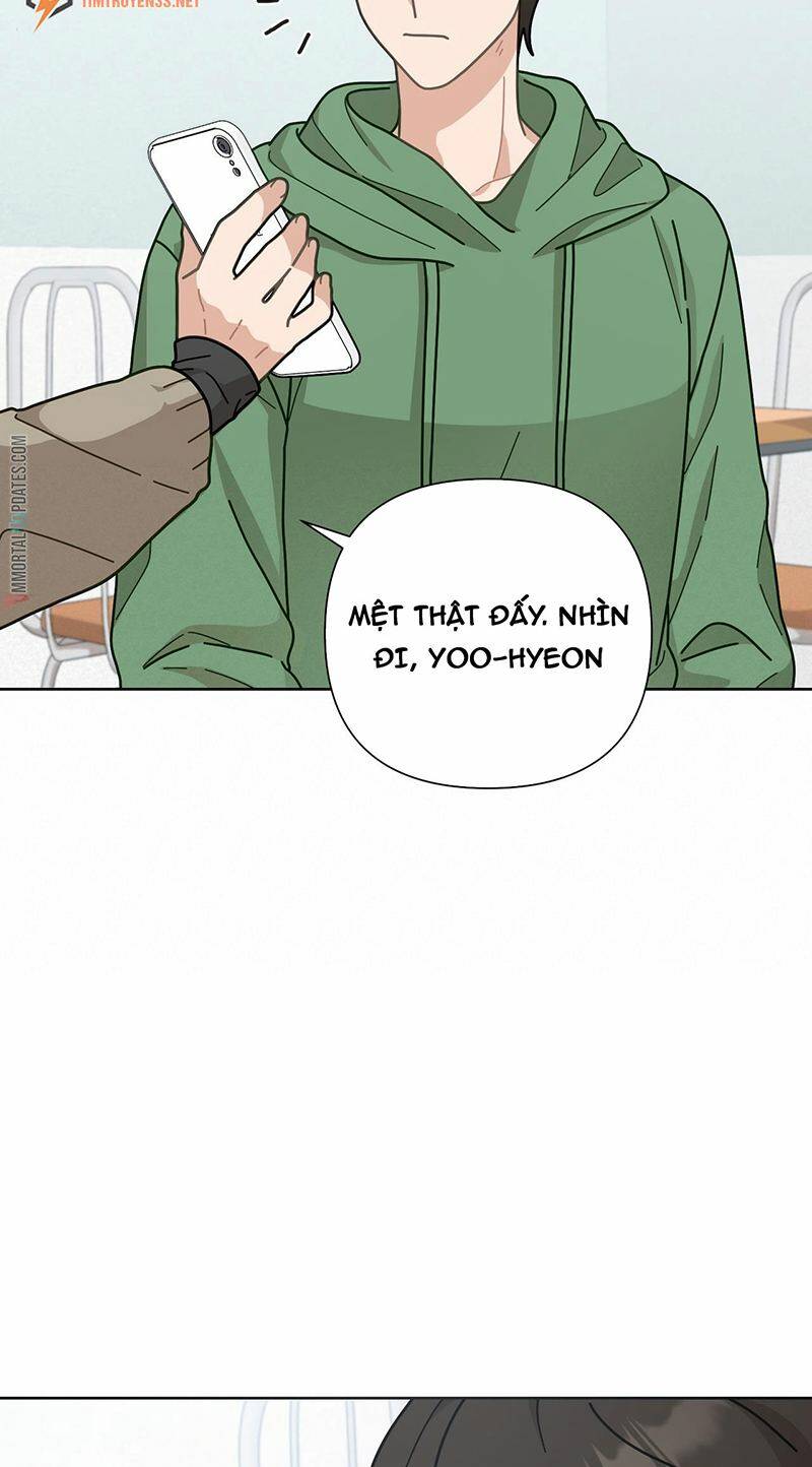 Đầu Bếp 100 Tuổi - Chapter 6 - Page 57