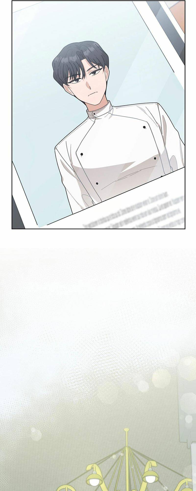 Đầu Bếp 100 Tuổi - Chapter 6 - Page 59