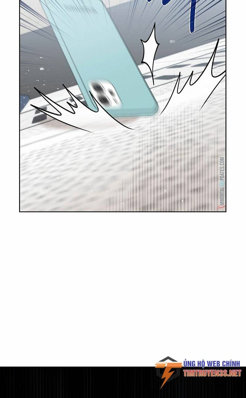 Đầu Bếp 100 Tuổi - Chapter 6 - Page 62