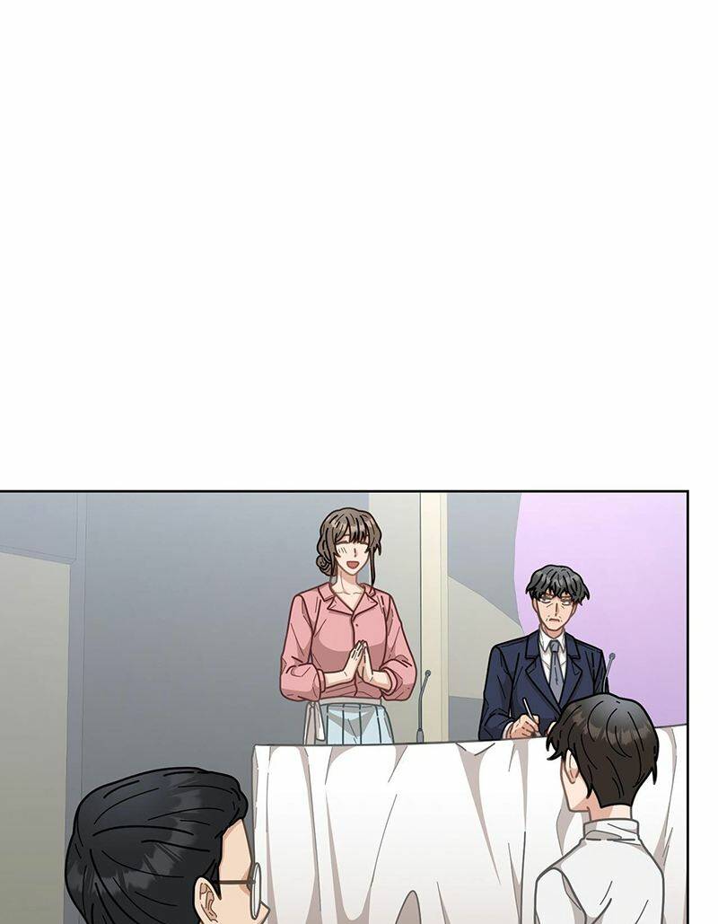 Đầu Bếp 100 Tuổi - Chapter 6 - Page 7