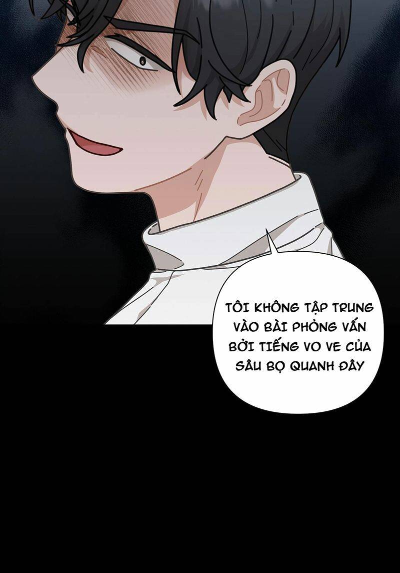 Đầu Bếp 100 Tuổi - Chapter 7 - Page 14