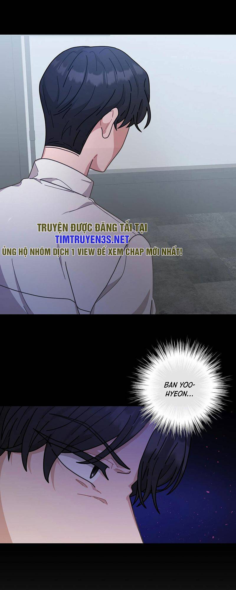 Đầu Bếp 100 Tuổi - Chapter 7 - Page 17