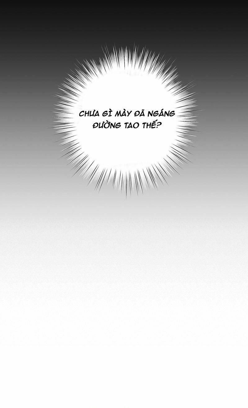 Đầu Bếp 100 Tuổi - Chapter 7 - Page 18