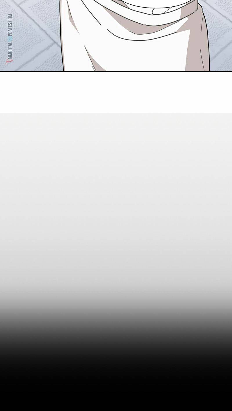 Đầu Bếp 100 Tuổi - Chapter 7 - Page 3